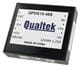 Qualtek QPDS15-48S05
