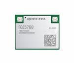 Quectel FGE576QAAM2 Enlarged Image