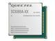 Quectel SC686AEMPA-E56-UGADA