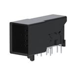 Radiall OCTI460500 Enlarged Image