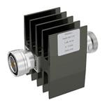 Radiall R420010110 Enlarged Image