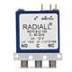 Radiall R570462100