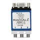 Radiall R595367125