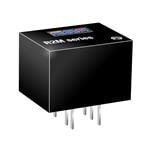 RECOM Power R2M-2412D Enlarged Image