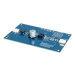 RECOM Power RPH-3.0-EVM-1 Enlarged Image