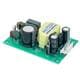 RECOM Power RACM40-05SK/OF/PCB-T