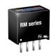RECOM Power RM-123.3S/H