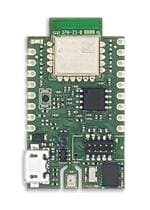 RELOC RM-BML-1N Enlarged Image