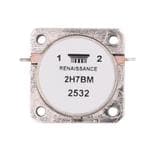 Renaissance 2H7BM Enlarged Image