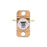 Renaissance 2L8NBV Enlarged Image