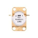 Renaissance R2K6NAJL-ROHS-B Enlarged Image