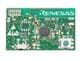 Renesas / Dialog DA14592MOD-0100DB-P