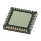 Renesas Electronics R5F51111ADNF#2A