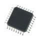 Renesas Electronics R7FA2E1A92DFJ#AA0