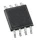 Renesas Electronics RJF0412JSP-00#J0