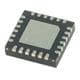 Renesas Electronics 8L30205NLGI8