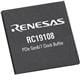 Renesas Electronics RC19108AGND#BB0