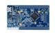 Renesas Electronics RTK5RX23W0C00000BJ
