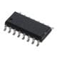 Renesas Electronics R5F1054AASP#70