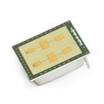 RFbeam K-LC5-RFB-00D Enlarged Image