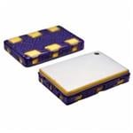 RFMi RO3101E-1 Enlarged Image