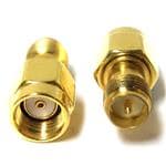 RF Solutions ADP-SMAM-SMAFRP Enlarged Image