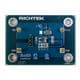 Richtek EVB_RT8008GB
