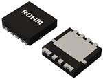 ROHM Semiconductor RQ3G120BJFRATCB Enlarged Image