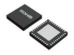 ROHM Semiconductor BD65520MUV-E2 Enlarged Image