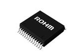 ROHM Semiconductor BM60212FV-CE2 Enlarged Image