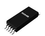 ROHM Semiconductor BM61S41RFV-CE2 Enlarged Image