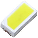 ROHM Semiconductor CSL1102WBBW1 Enlarged Image