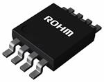 ROHM Semiconductor BD14232FVJ-CE2 Enlarged Image