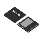 ROHM Semiconductor BM3G005MUV-LBE2 Enlarged Image