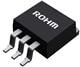 ROHM Semiconductor BD33C0AFP2-CE2