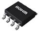 ROHM Semiconductor BR25G160FJ-5E2