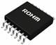 ROHM Semiconductor BH2227FV-E2