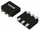 ROHM Semiconductor EMD3T2R