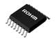 ROHM Semiconductor ML62Q1323-NNNMBZ0ATL