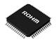 ROHM Semiconductor ML62Q1540-NNNTBZWBX