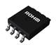 ROHM Semiconductor LM393ST