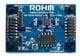 ROHM Semiconductor OB-EASE1000V2-ISO