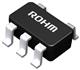 ROHM Semiconductor BDE1000G-TR
