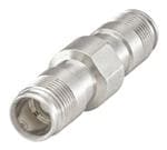 Rosenberger 89K101-K00N1 Enlarged Image