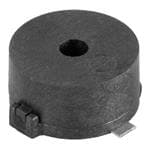 Same Sky CMT-0945-03-SMT-TR Enlarged Image