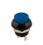 Same Sky PB2-M-BL-R-67 Enlarged Image