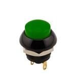 Same Sky PB2-M-GR-R-67 Enlarged Image