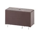 Same Sky PRL1-5V-SC-2A Enlarged Image