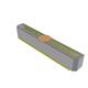 Samtec BTH-080-02-L-D-A-K
