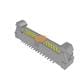 Samtec EHT-115-01-S-D-SM-K-TR